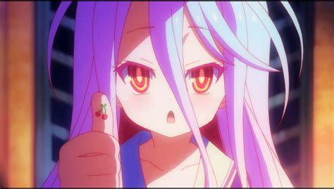 Jan 11, 2022 · Best No Game No Life Hentai [+18] No Game No Life is undoubtedly one of the most addictive and well written manga of the last decade. And no manga is safe from the godly rule 34! So we made a selection of the best sources and sites to find No Game No Life hentai with the best galleries and comics. Last updated on 01.11.22. 